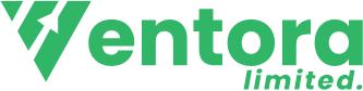 Ventora Limited logo